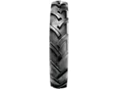 Komplettrad 15.0/55 - 17 10 PR TL BKT AS 504 13.00 x 17 6/161/205 ET Komplettrad 15.0/55 - 17 10 PR TL BKT AS 504 13.00 x 17 6/161/205 ET