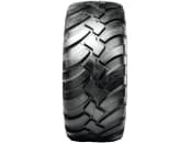 BKT Flotation-Reifen 750/60 R 30.5 FL 630 Super, 181D, Radial, TL 