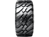 Komplettrad 600/50 R 22.5 170A8; 159D TL BKT FL 630 Ultra 20.00 x 22.5 10/281/335 