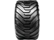 BKT Flotation-Reifen Flotation 648 Diagonal TL BKT Flotation-Reifen Flotation 648 Diagonal TL