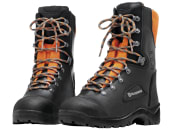 Husqvarna® Schnittschutzstiefel "Classic 20" 1 (20 m/s) 