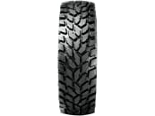 Nokian® MPT-Reifen Hakkapeliitta TRI Radial TL Nokian® MPT-Reifen Hakkapeliitta TRI Radial TL