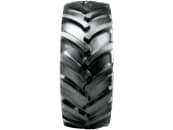 Nokian® Forst-Reifen TR Multiplus Radial TL 