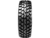 Nokian® Kommunal-Reifen TRI 2 Radial TL 