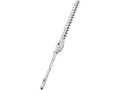 STIHL Heckenschere "HL-KM 0°" Schnittlänge 50 cm, Vorsatz für Kombi-Motoren mit Rundgriff, 4243 740 5000 STIHL Heckenschere "HL-KM 0°" Schnittlänge 50 cm, Vorsatz für Kombi-Motoren mit Rundgriff, 4243 740 5000