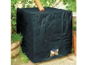 NOOR IBC Container Cover 120 cm 