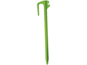 NOOR Heringe f&uuml;r Kunststofftunnel Modul'o 