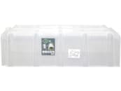 NOOR Pflanztunnel Modul'o 60 50 cm 