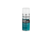 TECTROL FOOD SPRÜHÖL 400 ml Spray TECTROL FOOD SPRÜHÖL 400 ml Spray