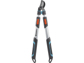 GARDENA Astschere TeleCut long 650-900 B Baumschere, Gartenschere 12009-20 GARDENA Astschere TeleCut long 650-900 B Baumschere, Gartenschere 12009-20