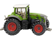 Fendt Modell "942 Vario" von Wiking, 1:87, X991019054000 