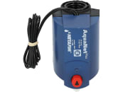 NETAFIM™ Magnetventil AquaNet Plus® AC Gewinde 3/4" IG 