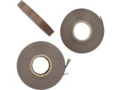 MAX® BIO-Bindeband kompostierbar braun 10 Rollen 