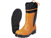 STIHL Sicherheitsgummistiefel "Function" 