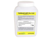 COMPO EXPERT Fetrilon&reg; 13% 1 kg Flasche Granulat 