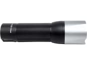 Elwis LED-Taschenlampe "P370", 700P370 Elwis LED-Taschenlampe "P370", 700P370