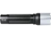Elwis UV-LED-Taschenlampe "S9 UV", 700S9 Elwis UV-LED-Taschenlampe "S9 UV", 700S9