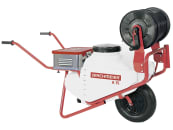 Birchmeier® Akku-Karrenspritze "A 75 AC 1", 12073801 