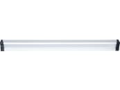 KERBL LED-Feuchtraumleuchte "FarmPro" KERBL LED-Feuchtraumleuchte "FarmPro"