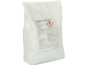 SCHWEFAL® Schwefellinsen 88% S elementarer Schwefel zur Schwefeldüngung 25 kg Sack Linsen 