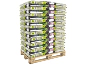 KLEESCHULTE Bio-Gartenhumus Körnung 0 – 20 mm 40 l Sack KLEESCHULTE Bio-Gartenhumus Körnung 0 – 20 mm 40 l Sack