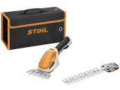 STIHL Akku-Grasschere "HSA 26" STIHL Akku-Grasschere "HSA 26"