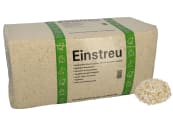 Hobelspan Einstreu XXL Einstreu aus Hobelspänen für Kleintiere und Pferde 26 kg Ballen Hobelspan Einstreu XXL Einstreu aus Hobelspänen für Kleintiere und Pferde 26 kg Ballen