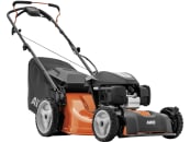 Husqvarna® Benzin-Rasenmäher "LC 353 AWD" Schnittbreite 53 cm, 3,6 kW (4,9 PS), 9704501-01 