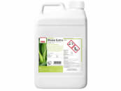 Maize-Extra 10 l Kanister flüssig 