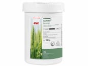 Aurora 500 g Flasche 
