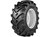 Trelleborg EM-Reifen 400/70 R 20 TH400 149A8; 149B Radial TL 