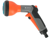 Gardena Classic Multibrause 18313-20 