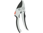 Gardena Comfort Ratschenschere SmartCut SmartCut 08798-20 