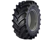 Trelleborg AS-Reifen TM900 High Power Radial TL 