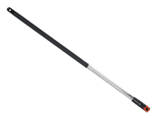 Gardena combisystem Kleingeräte-Verlängerungsstiel 08900-20 