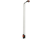 Gardena Gartendusche solo Gartendusche, Gardena Bewässerung 00961-20 