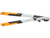 Fiskars PowerGear X Bypass-Getriebe-Astschere LX94-M 64 cm 