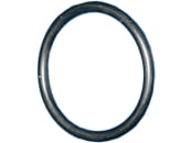 O-Ring 70 Shore NBR (Perbunan® Nitrilkautschuk) 