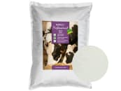 BioAktiv® Professional Salis Rind Biokatalysator aus naturreinem Natriumchlorid homogene Gülle, verbessertes Stallklima, weniger Ammoniak BioAktiv® Professional Salis Rind Biokatalysator aus naturreinem Natriumchlorid homogene Gülle, verbessertes Stallklima, weniger Ammoniak