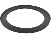 Melkeimerdichtung 212 x 165 mm, breit, für Gea Miele 