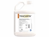 TRACIAFIN 5 l Kanister 