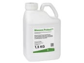 Blossom Protect 1,5 kg Kanister 