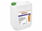 Syngenta BOXER 20 l Kanister 