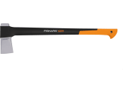 Fiskars Spaltaxt X25-XL Länge 774 mm 