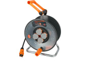 brennenstuhl professionalLine Steelcore Kabeltrommel brennenstuhl professionalLine Steelcore Kabeltrommel