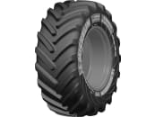 Michelin Traktorreifen Axiobib Radial TL Michelin Traktorreifen Axiobib Radial TL