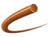 Husqvarna® Mähfaden "Opti-Round" 