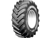 Michelin AS-Reifen Axiobib 2 PFO Radial TL 