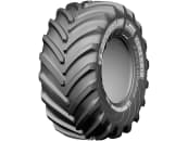 Michelin Landmaschinenreifen IF 1000/55 R 32 CFO CereXBib 188A8 Radial TL für Erntemaschinen Michelin Landmaschinenreifen IF 1000/55 R 32 CFO CereXBib 188A8 Radial TL für Erntemaschinen