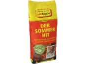 proFagus Der Sommer-Hit Grill-Holzkohle holzkohle grill; kohle grill 